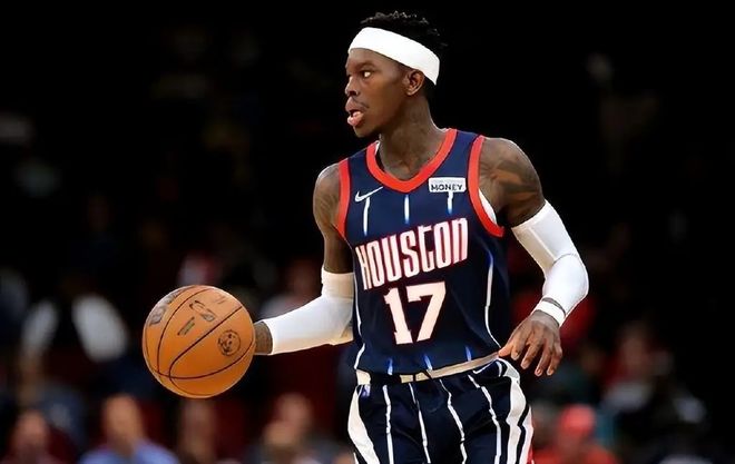 未来布局 未来布局