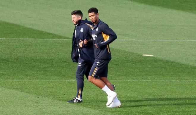 俱乐部官方 俱乐部官方