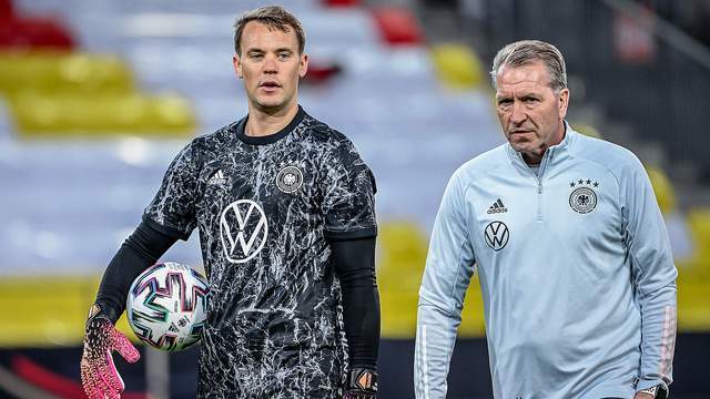 场提供全新 场提供全新