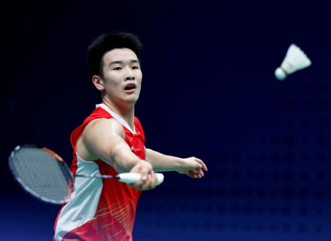 关注度进一 关注度进一