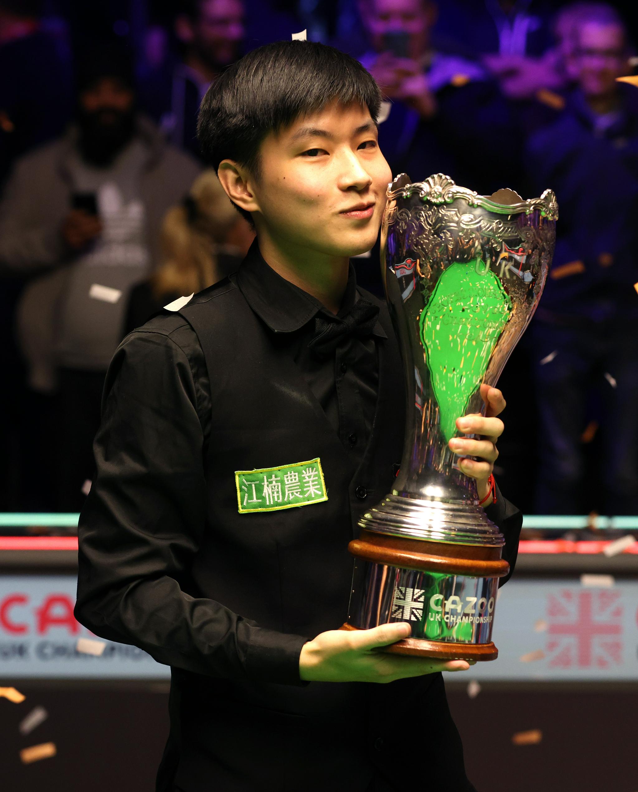 分后卫排名 分后卫排名