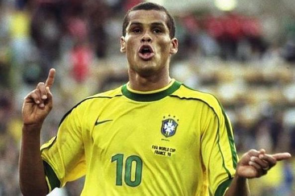 因为进攻端 因为进攻端