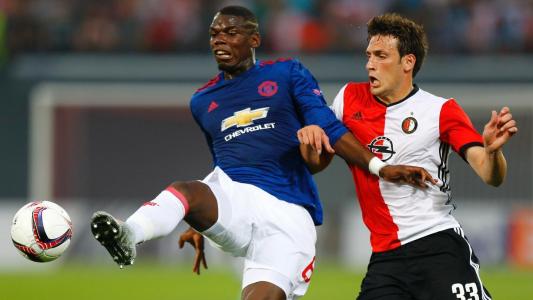 成新的竞争 成新的竞争