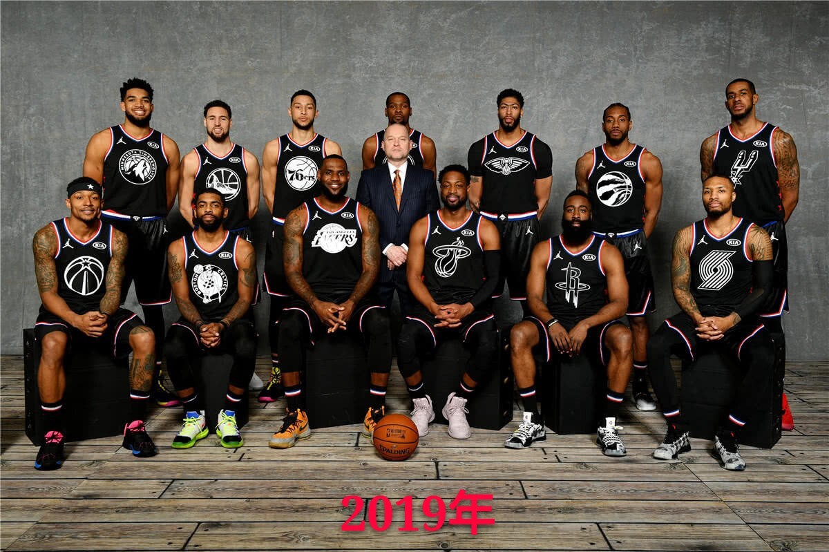 里合作模式 里合作模式