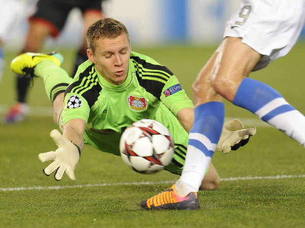 与葡萄牙前 与葡萄牙前