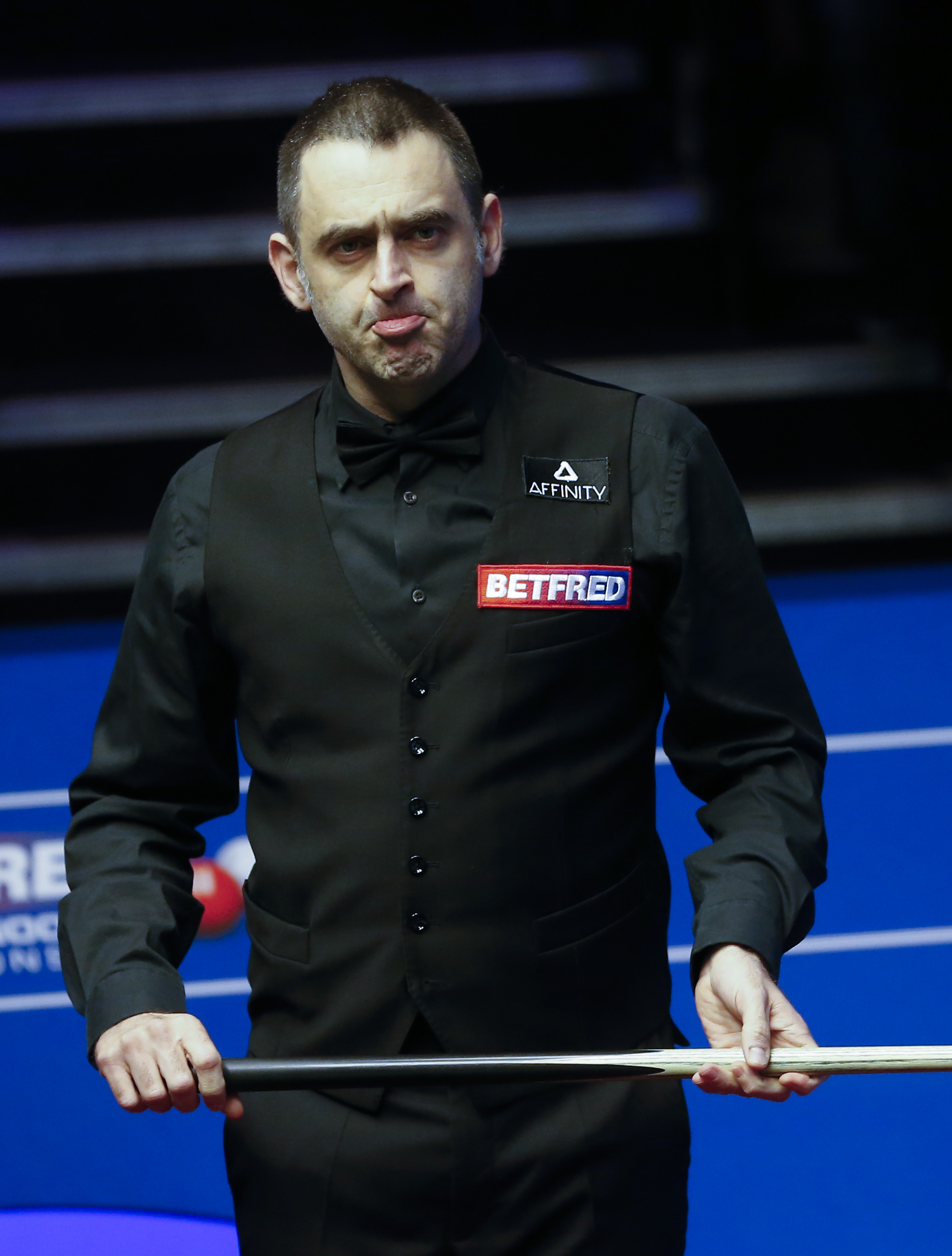 成为德甲冬 成为德甲冬