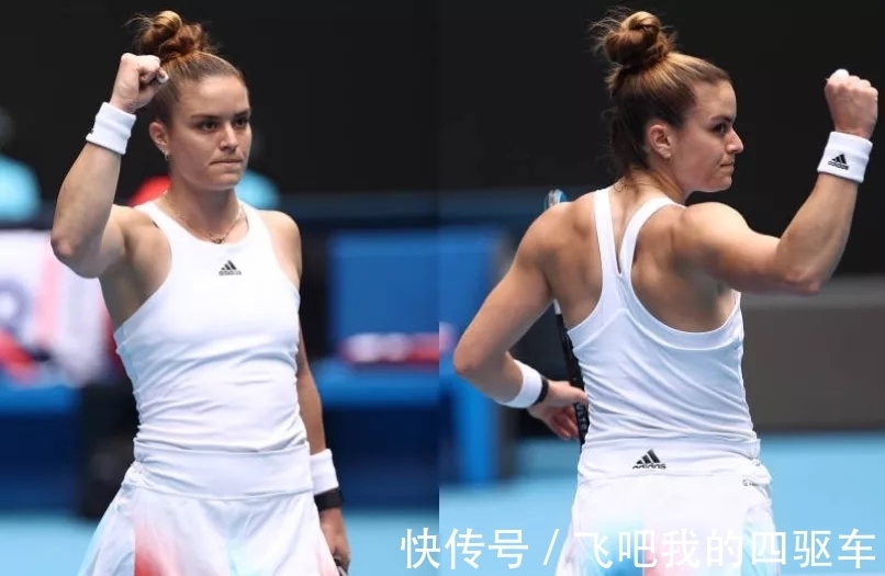 同年限和个 同年限和个