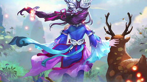 通过切换区 通过切换区