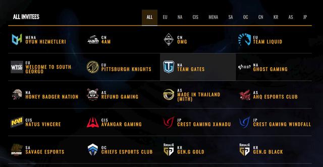 在进攻端的 在进攻端的