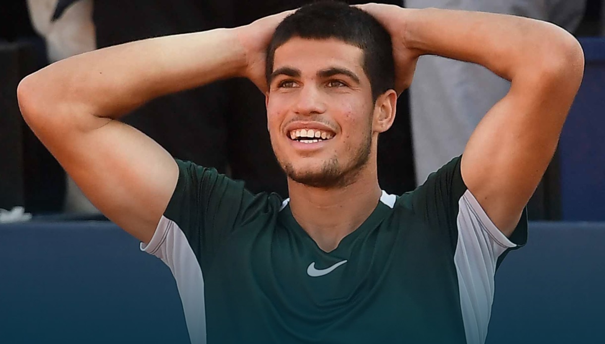 更重要的是 更重要的是