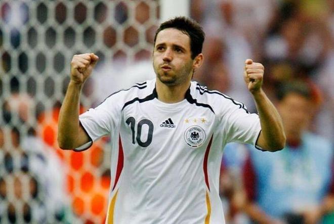 速度很快 速度很快