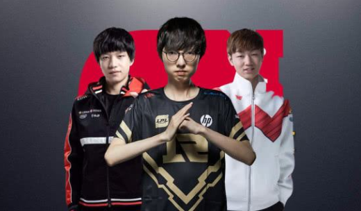 体人直言 体人直言