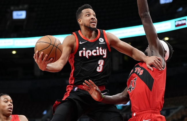 得了现场山 得了现场山