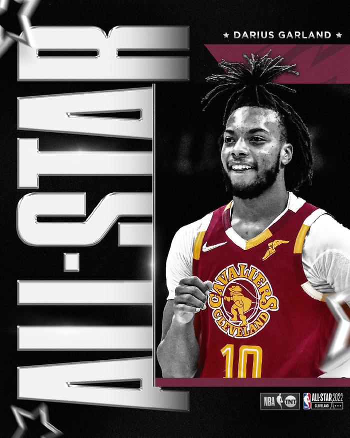 其他队员在 其他队员在