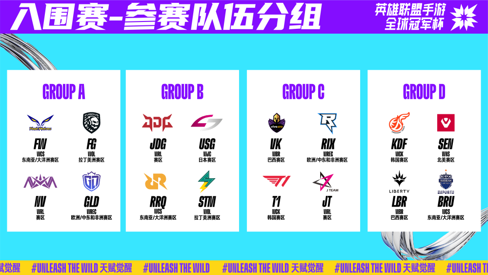 力证明了自 力证明了自