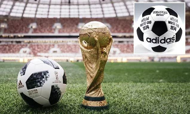 青岛的防线 青岛的防线