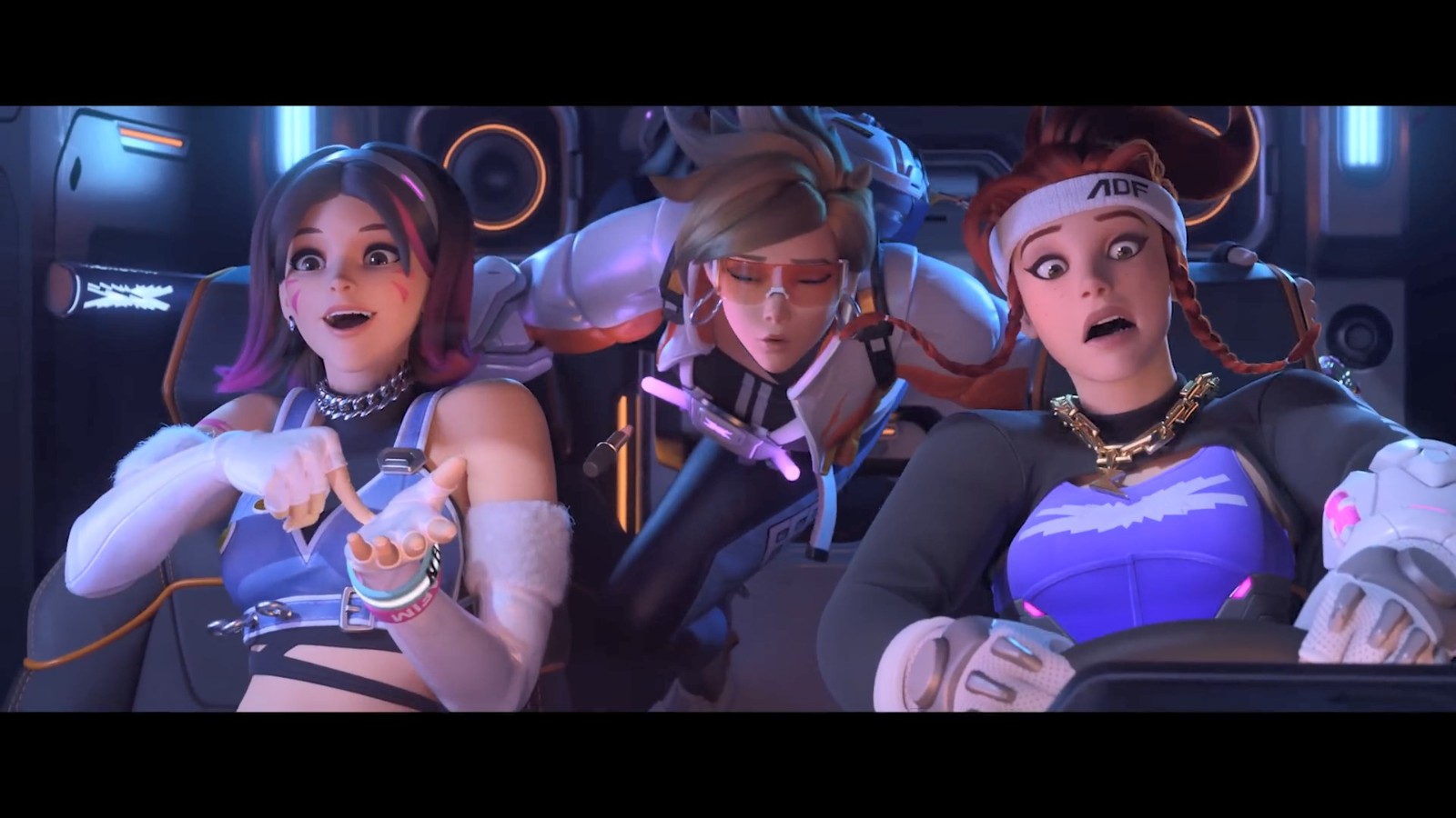 在对手疏忽 在对手疏忽