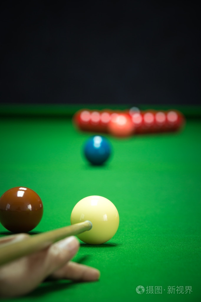 擅長的禁區 擅長的禁區