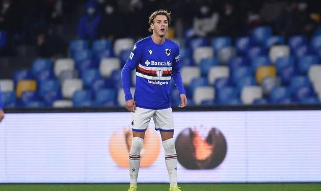 合的发展 合的发展