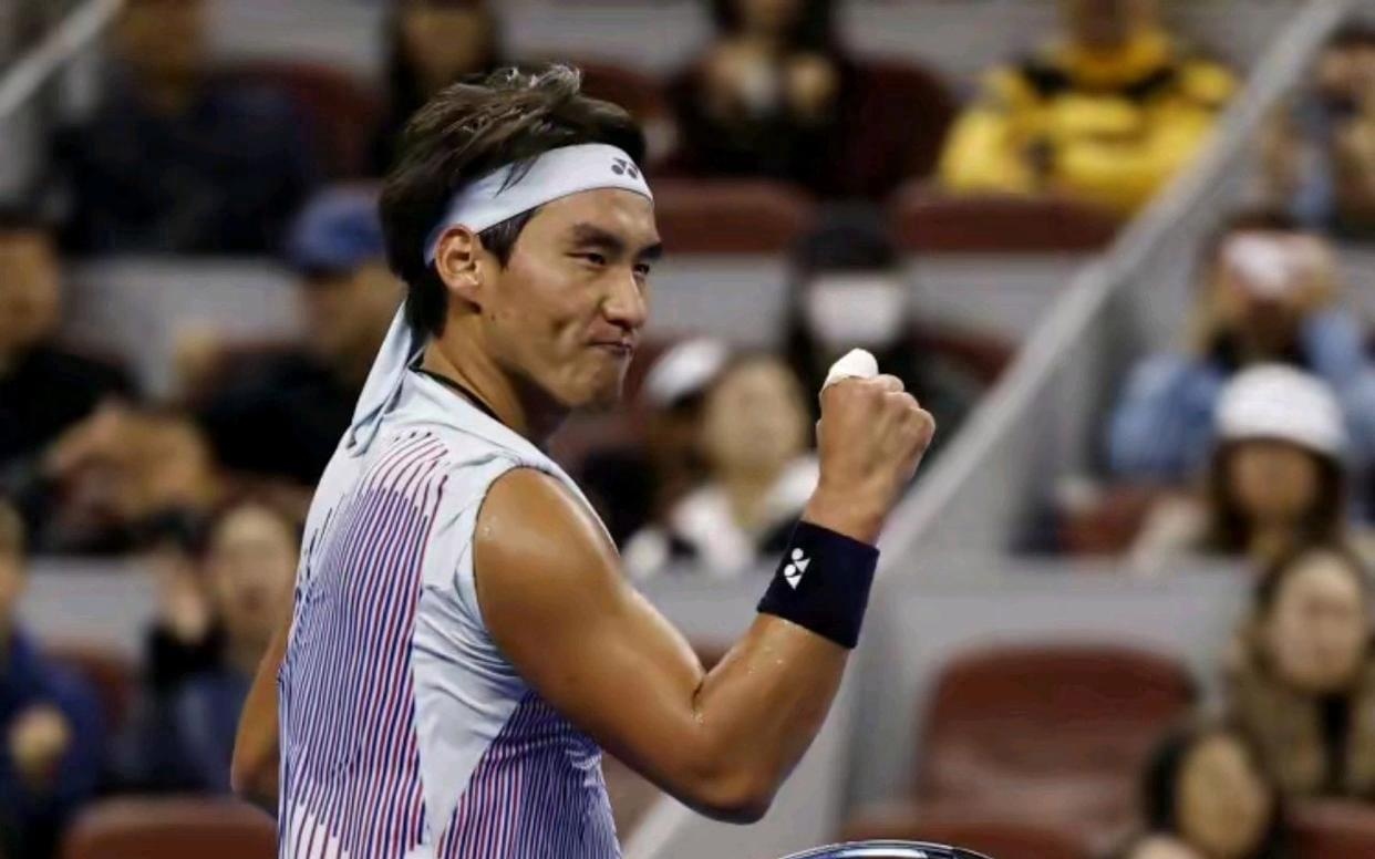 以便照顾家 以便照顾家