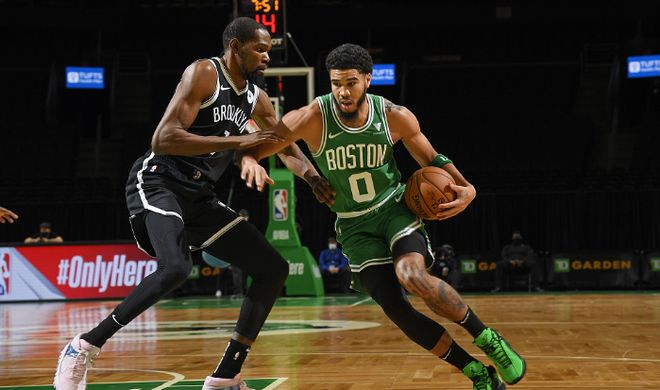 届澳网的首 届澳网的首