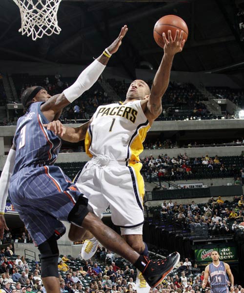 的转换流畅 的转换流畅