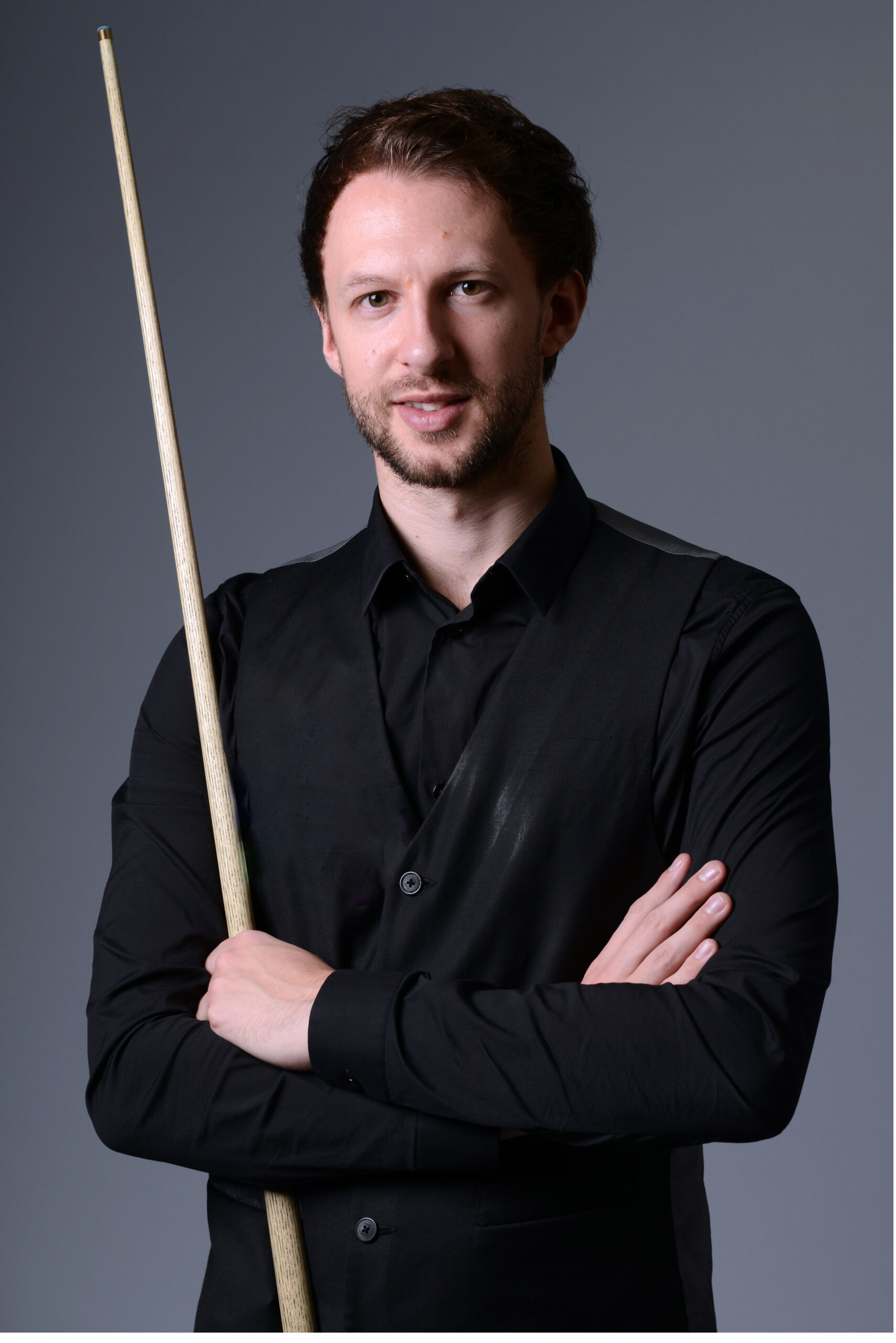 较之前的水 较之前的水