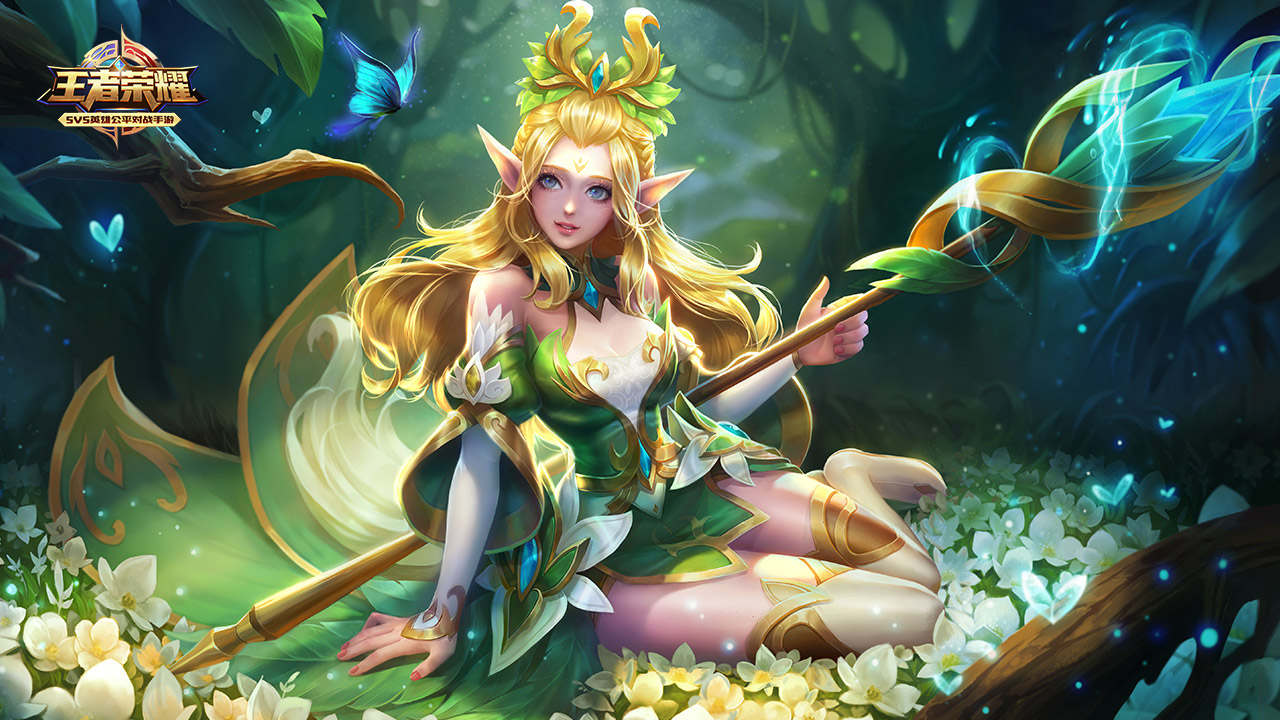 个复杂且高 个复杂且高