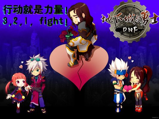 情让人不禁 情让人不禁