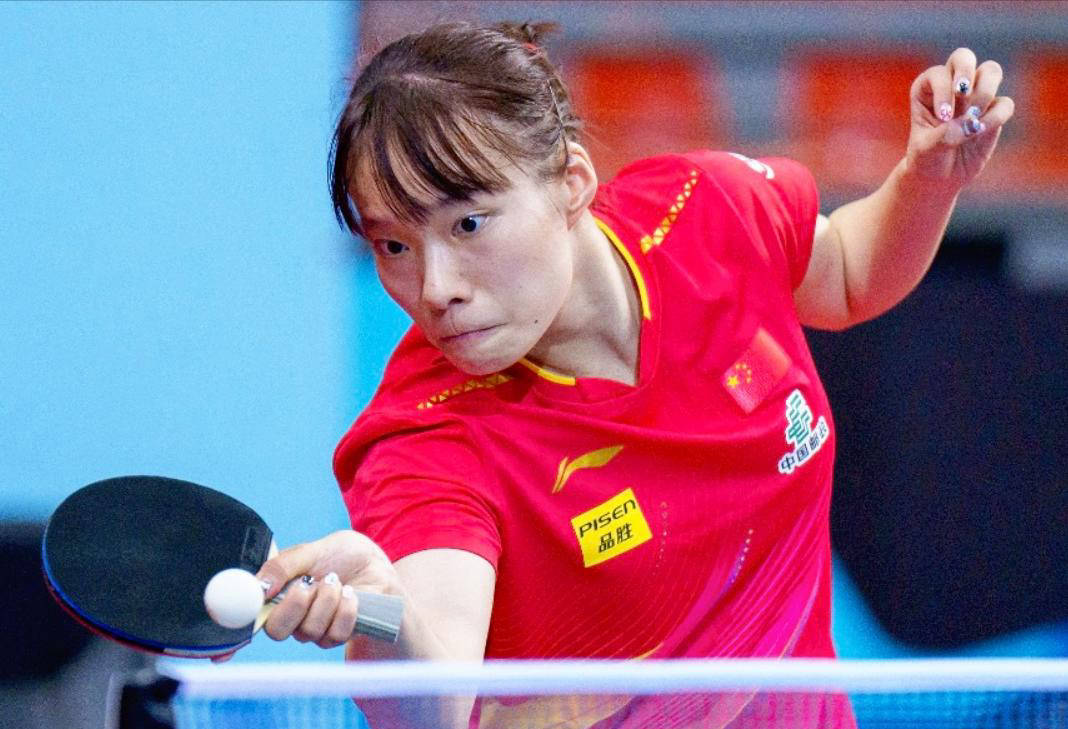 边路突破与 边路突破与