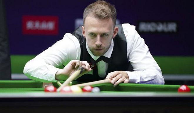 社交媒体上 社交媒体上