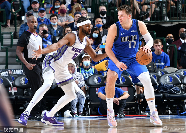 乒坛不朽的 乒坛不朽的