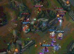 高难度2 高难度2