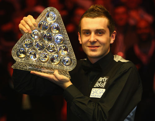 息和恢复 息和恢复