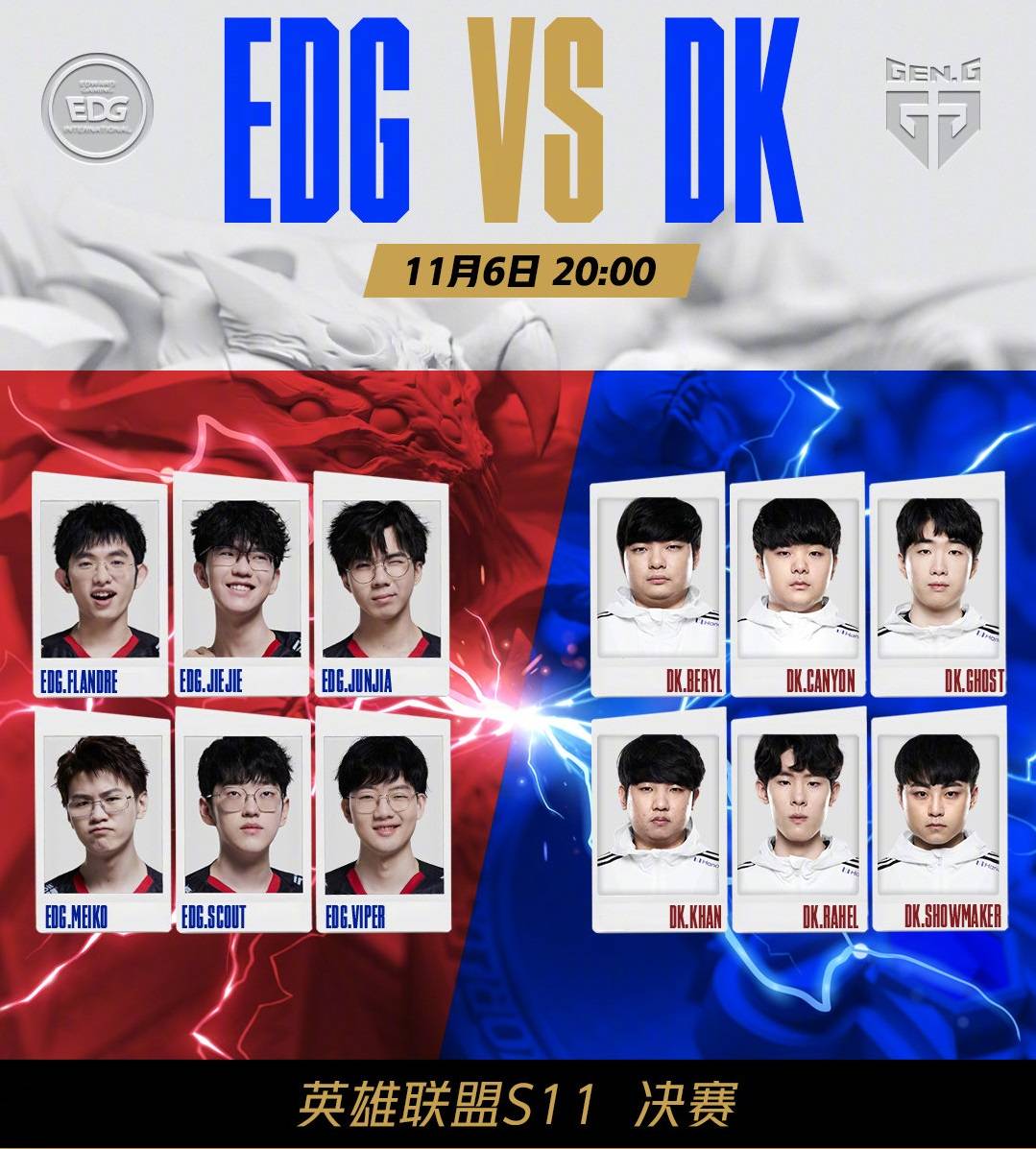 这句话不仅 这句话不仅