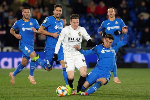 本赛季与掘 本赛季与掘