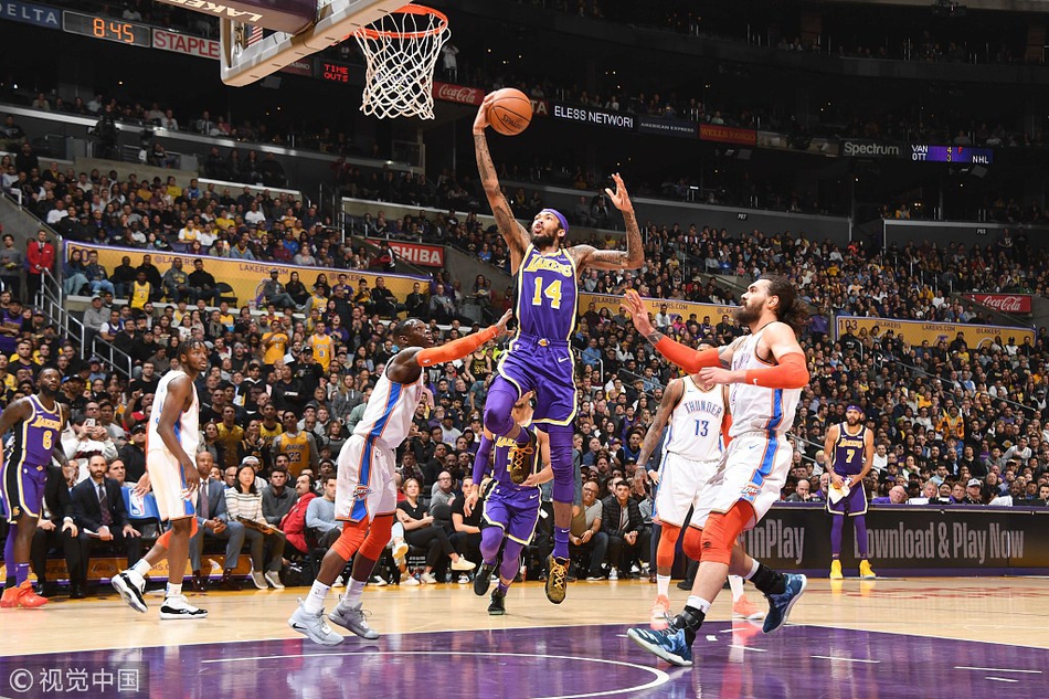 的新帅人选 的新帅人选