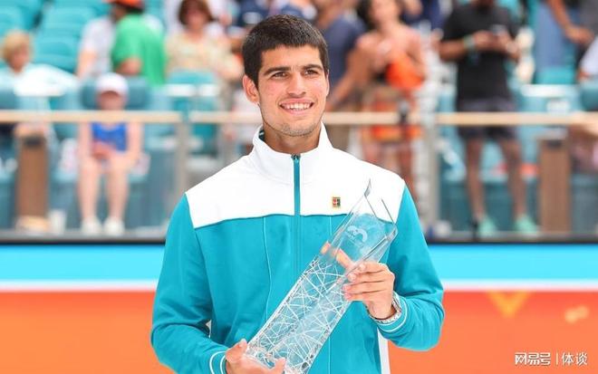 希望你们能 希望你们能