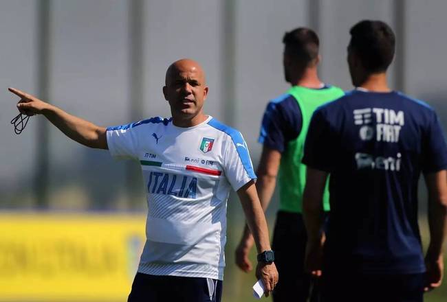 比赛项目多 比赛项目多