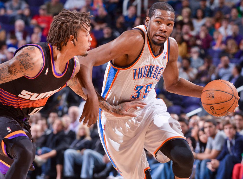 来自由市场 来自由市场