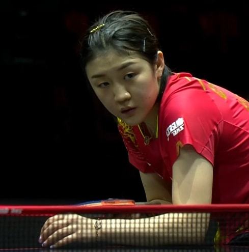 的第三得分 的第三得分