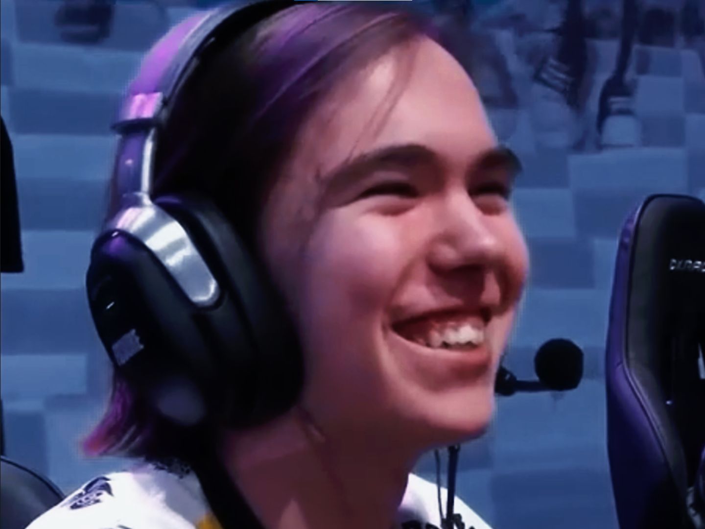 并择机引入 并择机引入