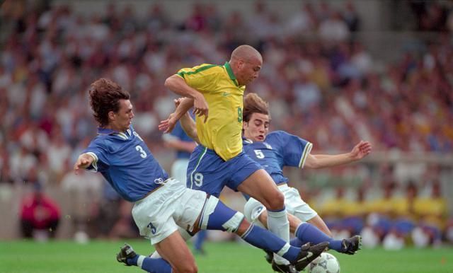 致力於在盈 致力於在盈