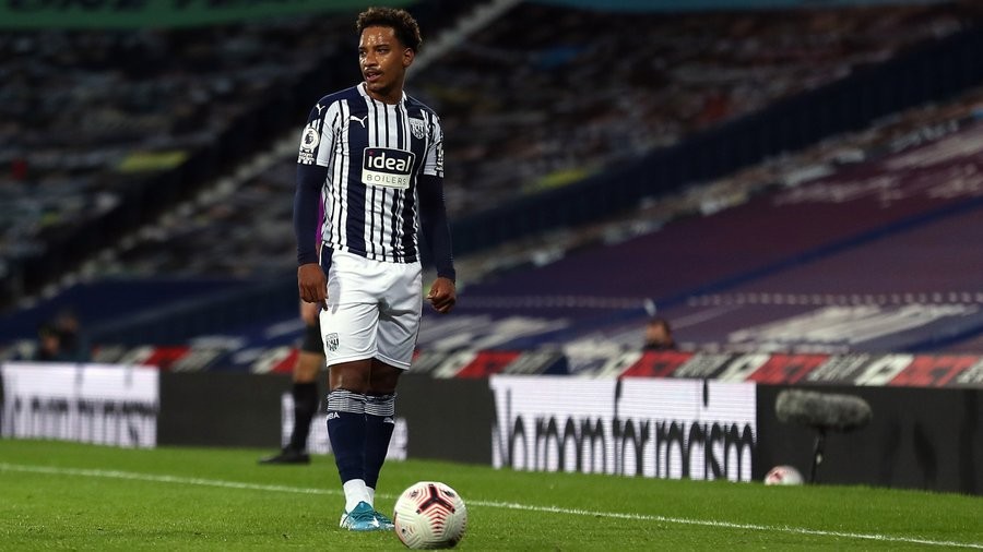 建設和擴展 建設和擴展