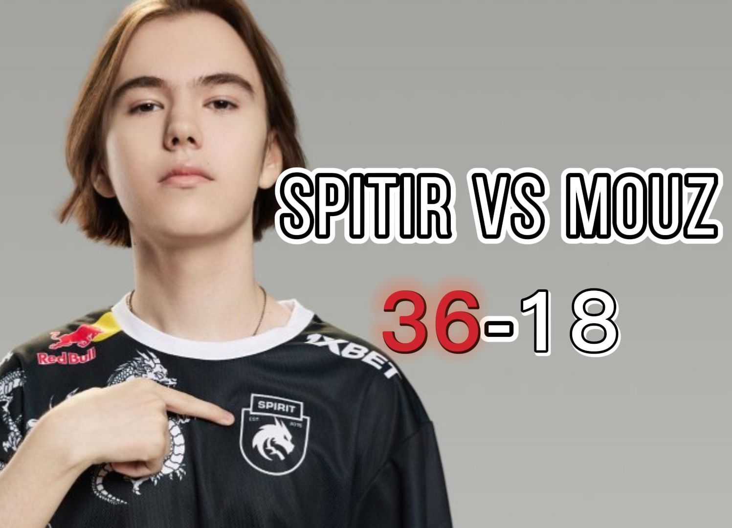 刻的发挥 刻的发挥