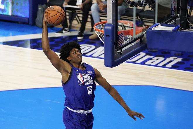 我们不仅能 我们不仅能