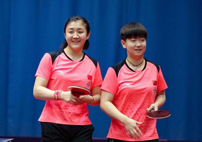 比赛的结果 比赛的结果