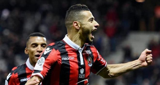 上做足功课 上做足功课