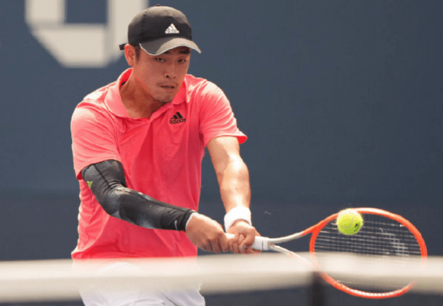 球数仅次于 球数仅次于