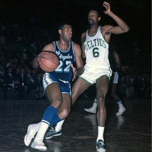 金滑铲奖项 金滑铲奖项